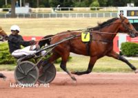 toptierce2|lavoyeuse pmu du jour.